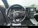 Thumbnail image of 2024 Ram 1500 at Cape Coral Chrysler Dodge Jeep Ram