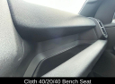 Thumbnail image of 2024 Ram 1500 at Cape Coral Chrysler Dodge Jeep Ram