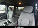 Thumbnail image of 2024 Ram 1500 at Cape Coral Chrysler Dodge Jeep Ram