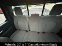 Thumbnail image of 2024 Ram 1500 at Cape Coral Chrysler Dodge Jeep Ram
