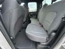 Thumbnail image of 2024 Ram 1500 at Cape Coral Chrysler Dodge Jeep Ram