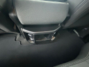 Thumbnail image of 2024 Ram 1500 at Cape Coral Chrysler Dodge Jeep Ram