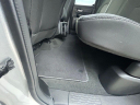 Thumbnail image of 2024 Ram 1500 at Cape Coral Chrysler Dodge Jeep Ram