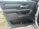 Thumbnail image of 2024 Ram 1500 at Cape Coral Chrysler Dodge Jeep Ram