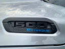Thumbnail image of 2024 Ram 1500 at Cape Coral Chrysler Dodge Jeep Ram