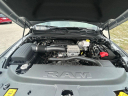Thumbnail image of 2024 Ram 1500 at Cape Coral Chrysler Dodge Jeep Ram