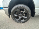 Thumbnail image of 2024 Ram 1500 at Cape Coral Chrysler Dodge Jeep Ram