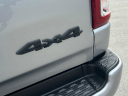 Thumbnail image of 2024 Ram 1500 at Cape Coral Chrysler Dodge Jeep Ram