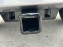 Thumbnail image of 2024 Ram 1500 at Cape Coral Chrysler Dodge Jeep Ram