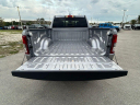 Thumbnail image of 2024 Ram 1500 at Cape Coral Chrysler Dodge Jeep Ram
