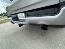 Thumbnail image of 2024 Ram 1500 at Cape Coral Chrysler Dodge Jeep Ram