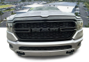 Thumbnail image of 2024 Ram 1500 at Cape Coral Chrysler Dodge Jeep Ram