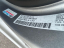 Thumbnail image of 2024 Ram 1500 at Cape Coral Chrysler Dodge Jeep Ram