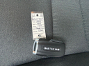 Thumbnail image of 2024 Ram 1500 at Cape Coral Chrysler Dodge Jeep Ram