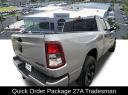 Thumbnail image of 2024 Ram 1500 at Cape Coral Chrysler Dodge Jeep Ram