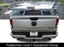 Thumbnail image of 2024 Ram 1500 at Cape Coral Chrysler Dodge Jeep Ram