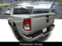 Thumbnail image of 2024 Ram 1500 at Cape Coral Chrysler Dodge Jeep Ram