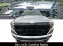 Thumbnail image of 2024 Ram 1500 at Cape Coral Chrysler Dodge Jeep Ram
