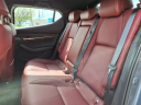 Thumbnail image of 2025 Mazda Mazda3 Hatchback at Kings Mazda