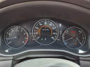 Thumbnail image of 2025 Mazda Mazda3 Hatchback at Kings Mazda