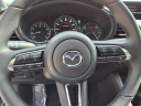 Thumbnail image of 2025 Mazda Mazda3 Hatchback at Kings Mazda