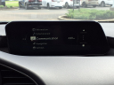 Thumbnail image of 2025 Mazda Mazda3 Hatchback at Kings Mazda