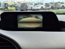 Thumbnail image of 2025 Mazda Mazda3 Hatchback at Kings Mazda