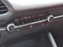 Thumbnail image of 2025 Mazda Mazda3 Hatchback at Kings Mazda