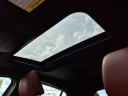 Thumbnail image of 2025 Mazda Mazda3 Hatchback at Kings Mazda