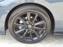 Thumbnail image of 2025 Mazda Mazda3 Hatchback at Kings Mazda