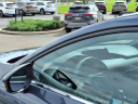 Thumbnail image of 2025 Mazda Mazda3 Hatchback at Kings Mazda