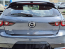 Thumbnail image of 2025 Mazda Mazda3 Hatchback at Kings Mazda