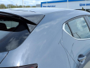 Thumbnail image of 2025 Mazda Mazda3 Hatchback at Kings Mazda