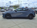 Thumbnail image of 2025 Mazda Mazda3 Hatchback at Kings Mazda