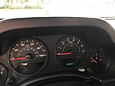 Thumbnail image of 2008 Jeep Wrangler at Jeeps by DW
