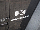 Thumbnail image of 2008 Jeep Wrangler at Jeeps by DW