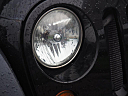 Thumbnail image of 2008 Jeep Wrangler at Jeeps by DW