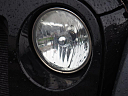 Thumbnail image of 2008 Jeep Wrangler at Jeeps by DW