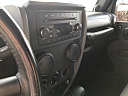 Thumbnail image of 2008 Jeep Wrangler at Jeeps by DW