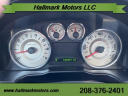 Thumbnail image of 2008 Ford Edge at Hallmark Motors LLC