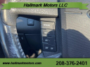 Thumbnail image of 2008 Ford Edge at Hallmark Motors LLC