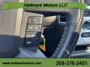 Thumbnail image of 2008 Ford Edge at Hallmark Motors LLC