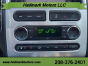 Thumbnail image of 2008 Ford Edge at Hallmark Motors LLC