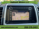 Thumbnail image of 2008 Ford Edge at Hallmark Motors LLC
