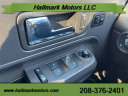 Thumbnail image of 2008 Ford Edge at Hallmark Motors LLC