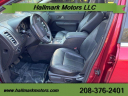 Thumbnail image of 2008 Ford Edge at Hallmark Motors LLC