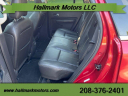 Thumbnail image of 2008 Ford Edge at Hallmark Motors LLC