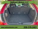 Thumbnail image of 2008 Ford Edge at Hallmark Motors LLC