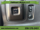 Thumbnail image of 2008 Ford Edge at Hallmark Motors LLC