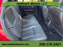 Thumbnail image of 2008 Ford Edge at Hallmark Motors LLC